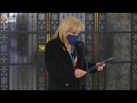 Koalicja Obywatelska: Krytyka 11 mln zł dla kurii wrocławskiej