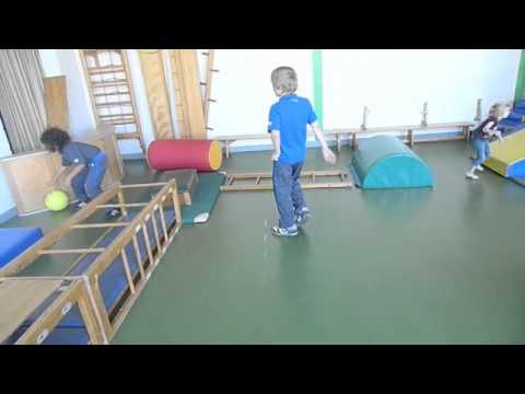 Roda JC Kerkrade E-Top op bezoek