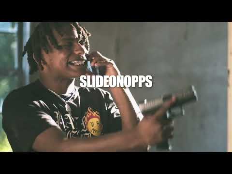 Nevaslippin - Praying To Mar Dir. By Four