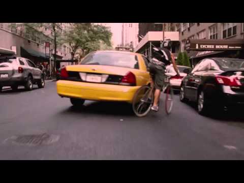 2 Science Backed Productivity Hacks To Supercharge Your Day Fast Company