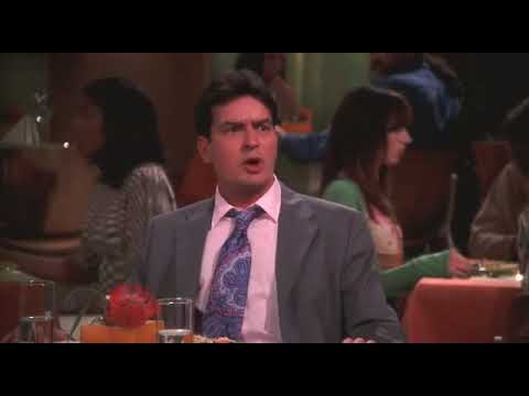 Los consejos de Charli Harper .....