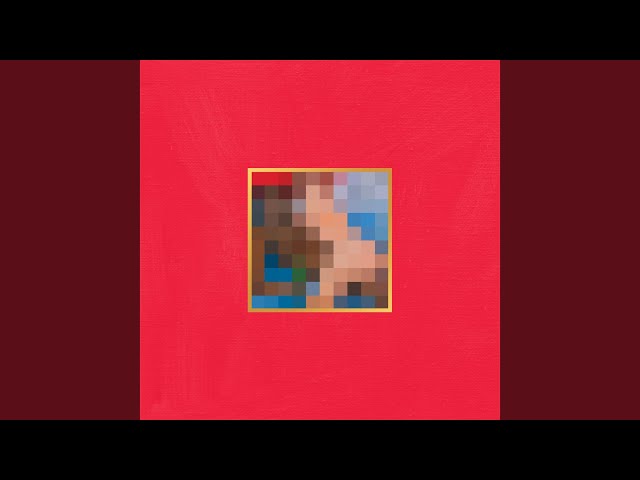 fave songs - 2