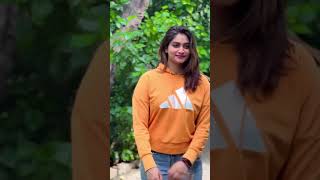 Download lagu mujhe pyar hone laga hai 😍😍 mp3