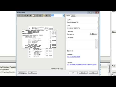 family tree maker 2014 software family tree maker 2014 software