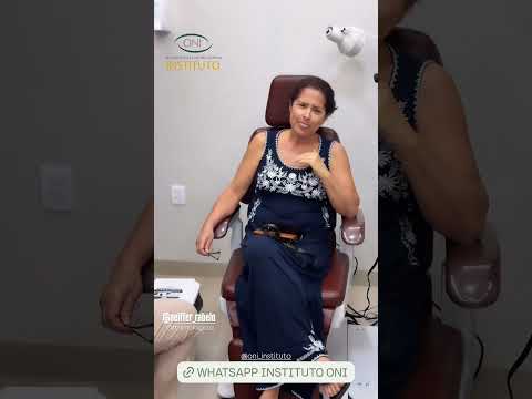Mitos cirurgia de catarata | ONI Instituto - Oftalmologia e Neurocirurgia | Paracatu/MG