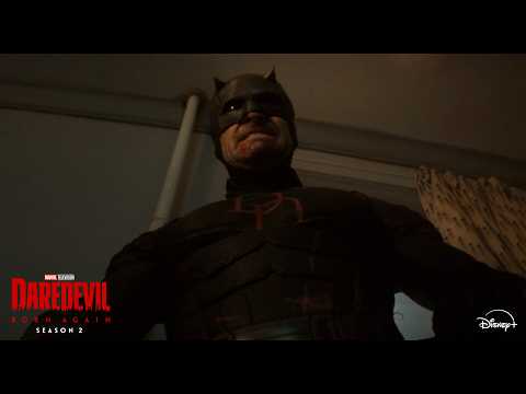 afbeelding Stream Season 2 March 24 on Disney+