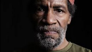 Rebirth TV: Words with Abiodun Oyewole of The Last Poets