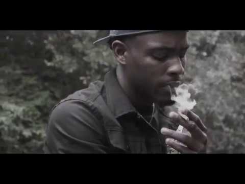 Confess  - Soulfelt Stoney