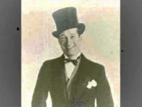 "Moonlight Saving Time" (Maurice Chevalier, 1931)