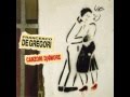 Francesco De Gregori - Rumore di niente