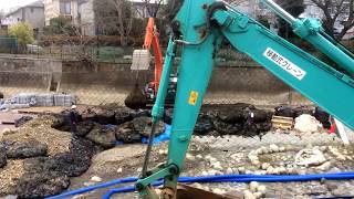 共に同じものを作ること(スタッフ募集)