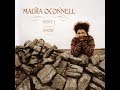 Maura O'connell -Trip Around The Sun