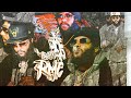 Rio Da Yung Og RMC Mike New Munny Music Video