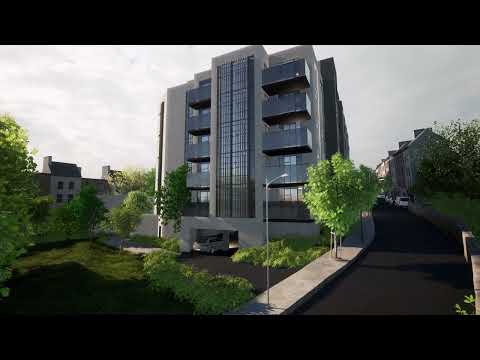 Bubblehub Media video.