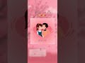 Kiss Day Status Kiss Day Best Romantic Cute Status Video Kiss Day Status Full Screen Shorts