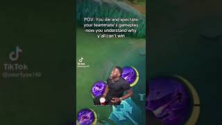 Download lagu DO YOU SEE WHY? | MOBILE LEGENDS BANG BANG! #mlbb #mobilelegends #redwardgg mp3