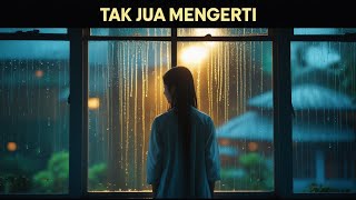 Download lagu Netizen: ‘Aku Nggak Kuat...’ Lirik Paling Menyayat Sepanjang Tahun! #laguviral #music #bestlagupop  mp3