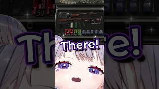 Biboo Organizes Her RE4 Inventory, Then DIES!