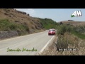 Sorbello Giuseppe PSG 2 Slalom Monterosso AlmoHD