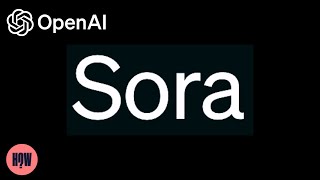 What is Open AI Sora? Open Ai's New Text-to-Video tool