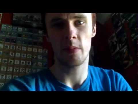 Pheromonal Activity The Movie