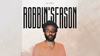 Download lagu Childish Gambino - Robbin' Season (Full Album) mp3