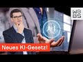 EU Data Act 2025 What S Changing For Businesses Starting September 12 WBS The Experts