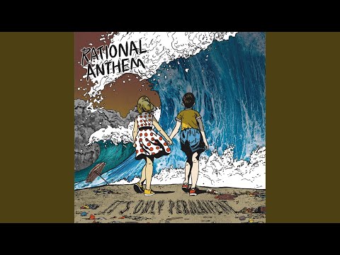 Geographic Dysphoria - Rational Anthem