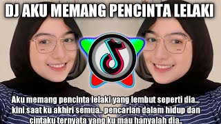 Download lagu DJ AKU MEMANG PENCINTA LELAKI NAMUNKU BUKAN BUAYA X AKU SUKA BODI AISAH X MAMI AKU BETE SEKALI VIRAL mp3 Download lagu DJ AKU MEMANG PENCINTA LELAKI NAMUNKU BUKAN BUAYA X AKU SUKA BODI AISAH X MAMI AKU BETE SEKALI VIRAL mp3