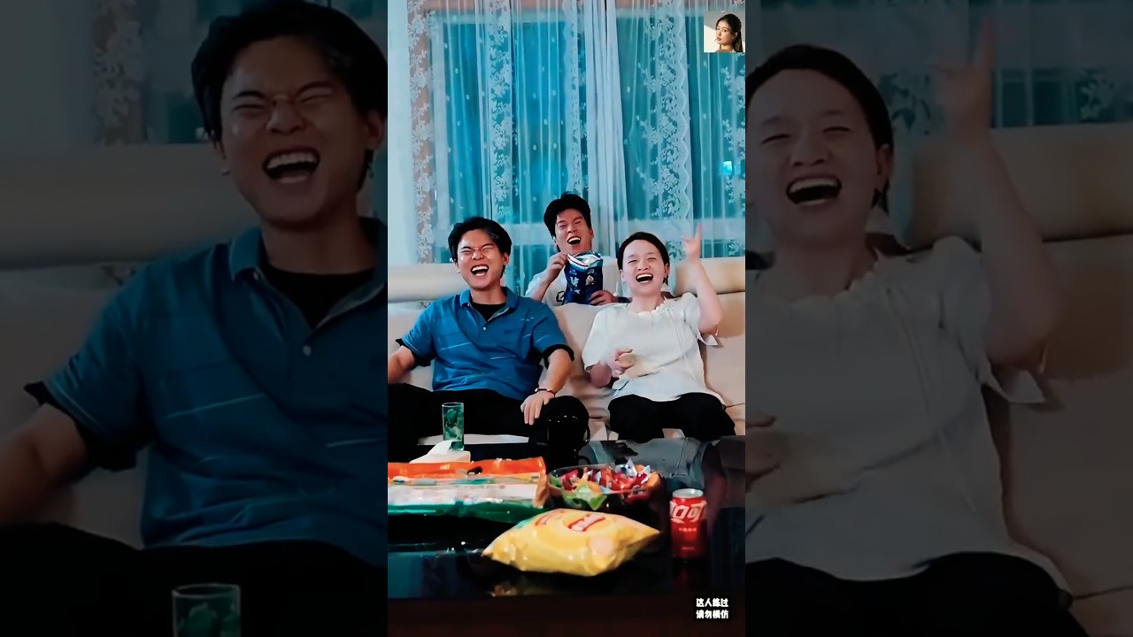 Hilarious Chinese Wood Carving Skills Will Crack You Up 2