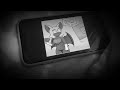 Rouge Gets Fat Movie Screen