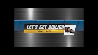 1st ?:Why Will There Be Animal Sacrifices in the World to Come? Rabbi Tovia Singer explaing- 607e146