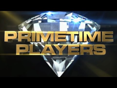 Prime Time Players Entrance Video