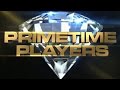Prime Time Players Entrance Video