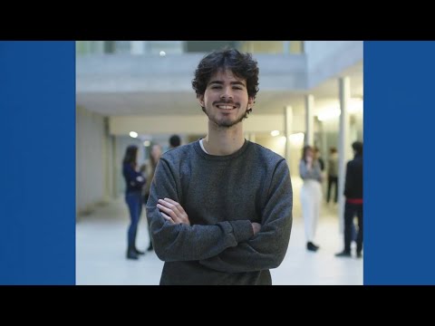 download lagu mp3 mp4 We Are Open, download mp3 We Are Open free download mp3, download mp3 We Are Open