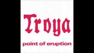 Troya - ''Battle Rock''