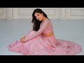 Chittiyaan Kalaiyaan Dance Cover Dance With Alisha Easy Dance Steps