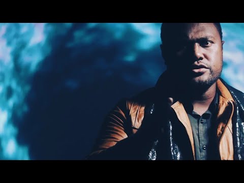 Rockye - Disla Love feat. Kotsom (Official Music Video)