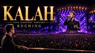 Download lagu Kalah — Live Concert Version | AyaCina Studio 2026. mp3 Download lagu Kalah — Live Concert Version | AyaCina Studio 2026. mp3