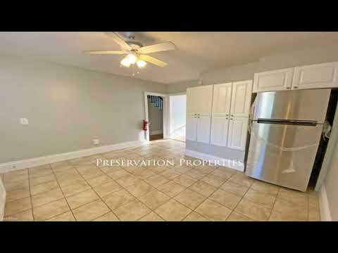 3 Bedroom Apartment for Rent in Waltham, MA