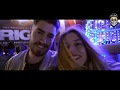 Mal o Peor- Darkiel (Video)