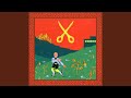 Wildfire
