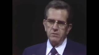 Священная сексуальная энергия — дар Божий. Как обуздать свои привычки. #воздержание