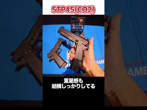 Shorts 縮圖
