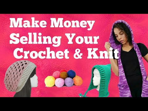 download lagu mp3 mp4 How Much To Sell Crochet Items For, download lagu How Much To Sell Crochet Items For gratis, unduh video klip How Much To Sell Crochet Items For