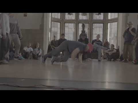 3v3 Semi Funkill vs Illadelph