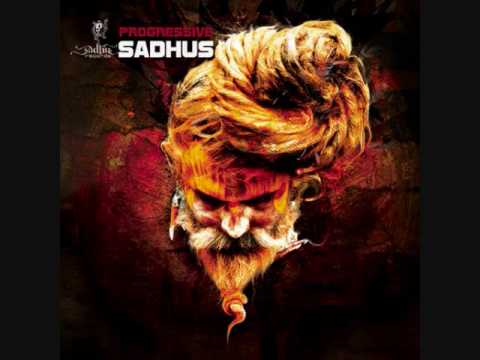 Deeplomatic - Recycled