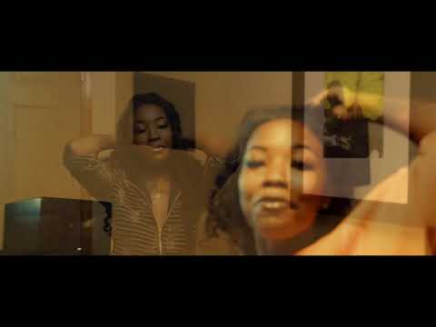 Rocky Badd x Cammy Bands x Sam - Lil Baby (Official Music Video)