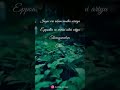 Idhu Varai WhatsApp Status Yuvan Shankar Raja Andrea
