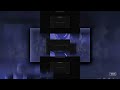 YTPMV Dreamworks Shrek Varaint Scan 2 Copy